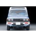画像5: TOMYTEC 1/64 Limited Vintage NEO Nissan Truck King Cab (Blue Mist) North American Version (5)