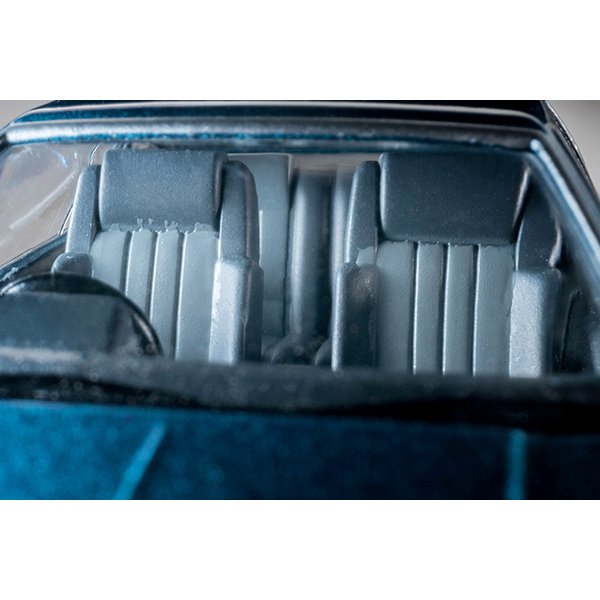 画像8: TOMYTEC 1/64 Limited Vintage NEO Toyota Corona Hardtop 1800GT-TR (Turquoise) 1984
