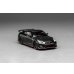 画像5: MOTORHELIX 1/64 Nissan GT-R NISMO (R35) Special Edition 2022 Meteor Black Flake Pearl (5)