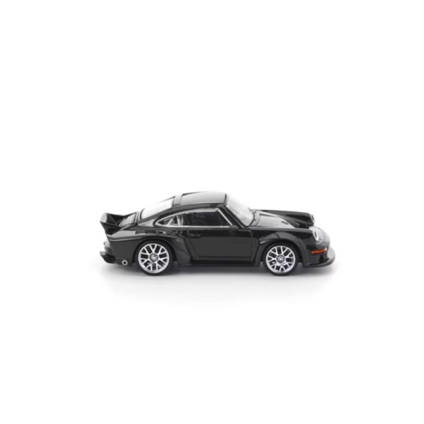 画像5: POP RACE 1/64 Singer DLS Turbo Black