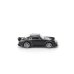 画像5: POP RACE 1/64 Singer DLS Turbo Black (5)