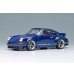 画像12: EIDOLON 1/43 Singer 911 DLS Visible Blue Carbon Limited 120 pcs. (12)