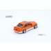 画像3: INNO MODEL 1/64 PANDEM ROCKET BUNNY 190E JAGERMEISTER (3)