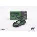 画像1: MINI GT 1/64 Bentley Batur Scarab Green (LHD) (1)