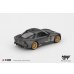 画像2: MINI GT 1/64 Mazda RX-7 RE Amemiya Matsukiyo "Koku" 3-Rotor NA-7 – Best Award Winner, Tuning Car Category, Tokyo Auto Salon 2025 (RHD) (2)