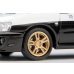 画像7: TOMYTEC 1/64 Limited Vintage NEO Subaru Impreza WRX STi Patrol Car (埼玉県警察) (7)