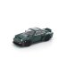 画像1: POP RACE 1/64 Singer DLS Turbo (Road) Green (1)