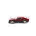 画像6: POP RACE 1/64 KPGC110 Kenmeri - Red/Black (6)