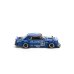 画像9: POP RACE 1/64 Skyline GT-R V8 Drift (Hakosuka) Calsonic (9)