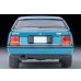 画像6: TOMYTEC 1/64 Limited Vintage NEO Toyota Corona Hardtop 1800GT-TR (Turquoise) 1984 (6)