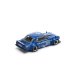 画像5: POP RACE 1/64 Skyline GT-R V8 Drift (Hakosuka) Calsonic (5)