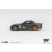 画像3: MINI GT 1/64 Mazda RX-7 RE Amemiya Matsukiyo "Koku" 3-Rotor NA-7 – Best Award Winner, Tuning Car Category, Tokyo Auto Salon 2025 (RHD) (3)
