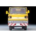 画像6: TOMYTEC 1/64 Limited Vintage NEO Mitsubishi Fuso Canter Dump Truck (Road Maintenance Vehicle) with Figure (6)