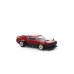 画像5: POP RACE 1/64 KPGC110 Kenmeri - Red/Black (5)
