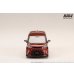 画像3: Hobby JAPAN 1/64 Lexus LM Custom Version 4-Seater 500h (RHD) Sonic Agate / White Interior (3)