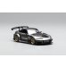 画像7: MOTORHELIX 1/64 Honda S2000 J's Racing Moon Rock Metallic  (7)