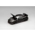 画像3: MOTORHELIX 1/64 Nissan GT-R NISMO (R35) Special Edition 2022 Meteor Black Flake Pearl (3)