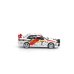 画像6: POP RACE 1/64 Mitsubishi Lancer Evolution IV 1998 Monte Carlo Rally (6)