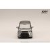 画像3: Hobby JAPAN 1/64 Lexus LM Custom Version 6-Seater 500h (RHD) / Black Interior - Sonic Titanium (3)