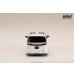 画像4: Hobby JAPAN 1/64 Lexus LM Custom Version 4-Seater 500h (RHD) Sonic Quartz / White Interior (4)