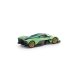 画像5: POP RACE 1/64 Aston Martin Valkyrie Iridescent Emerald (5)