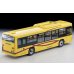 画像2: TOMYTEC 1/64 Limited Vintage NEO Isuzu Erga (ヤサカバス) (2)