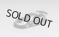 MOTORHELIX 1/64 Honda S2000 J's Racing Moon Rock Metallic 