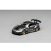 画像1: MOTORHELIX 1/64 Honda S2000 J's Racing Moon Rock Metallic  (1)