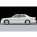 画像3: TOMYTEC 1/64 Limited Vintage NEO Toyota Celsior B-Spec eR Version 10th Anniversary Edition (Silver) (3)