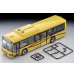 画像9: TOMYTEC 1/64 Limited Vintage NEO Isuzu Erga (ヤサカバス) (9)