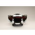 画像7: WHELART 1/18 Range Rover Sport -LHD- White (Red Interior) (7)