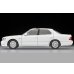 画像3: TOMYTEC 1/64 Limited Vintage NEO Toyota Celsior C-Spec 10th Anniversary Edition (White) (3)