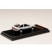 画像3: Hobby JAPAN 1/64 Toyota Corolla Levin AE86 3-Door GT-Apex (1983) White/Black (3)