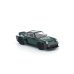 画像2: POP RACE 1/64 Singer DLS Turbo (Road) Green (2)