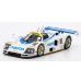 画像1: MOTORHELIX 1/64 Mazda 787B #18 (1)