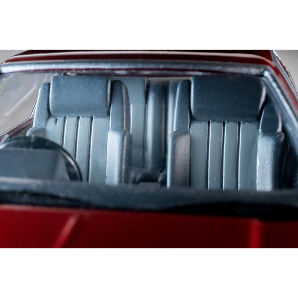 画像8: TOMYTEC 1/64 Limited Vintage NEO Toyota Corona Hardtop 1800GT-TR (Wine/Gray) 1984