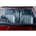 画像8: TOMYTEC 1/64 Limited Vintage NEO Toyota Corona Hardtop 1800GT-TR (Wine/Gray) 1984 (8)