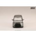 画像3: Hobby JAPAN 1/64 Lexus LM Custom Version 4-Seater 500h (RHD) Sonic Titanium / White Interior (3)