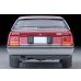 画像6: TOMYTEC 1/64 Limited Vintage NEO Toyota Corona Hardtop 1800GT-TR (Wine/Gray) 1984 (6)