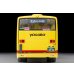 画像6: TOMYTEC 1/64 Limited Vintage NEO Isuzu Erga (ヤサカバス) (6)