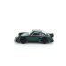 画像4: POP RACE 1/64 Singer DLS Turbo (Road) Green (4)