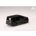 画像2: Hobby JAPAN 1/43 MARK43 Toyota Vellfire Executive Lounge - Black (2)