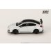 画像4: Hobby JAPAN 1/64 Subaru S208 NBR Challenge Package Crystal White Pearl (4)