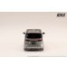 画像4: Hobby JAPAN 1/64 Lexus LM Custom Version 4-Seater 500h (RHD) Sonic Titanium / White Interior (4)