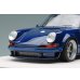 画像10: EIDOLON 1/18 Singer 911 DLS Visible Blue Carbon Limited 120 pcs. (10)