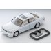 画像9: TOMYTEC 1/64 Limited Vintage NEO Toyota Celsior C-Spec 10th Anniversary Edition (White) (9)