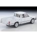 画像2: TOMYTEC 1/64 Limited Vintage NEO Datsun Truck King Cab GL (White) 1983 (2)