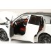 画像8: WHELART 1/18 Range Rover Sport -LHD- White (Red Interior) (8)