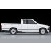 画像4: TOMYTEC 1/64 Limited Vintage NEO Datsun Truck King Cab GL (White) 1983 (4)
