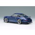 画像3: EIDOLON 1/43 Singer 911 DLS Visible Blue Carbon Limited 120 pcs. (3)
